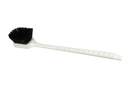 Garland 4603331 Grill Brush (GL4603331)