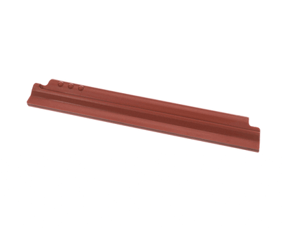 Garland 4603333 High Temp Squeegee Replacement (GL4603333)