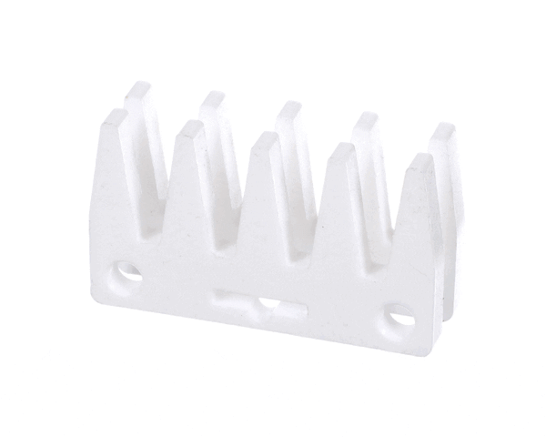 Garland 4603346 Ptfe Wiper 2 Pack (GL4603346)