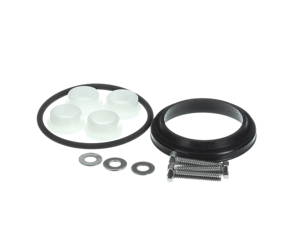 Garland GL4603371 Shaft Seal Kit, Cfa (GL4603371)
