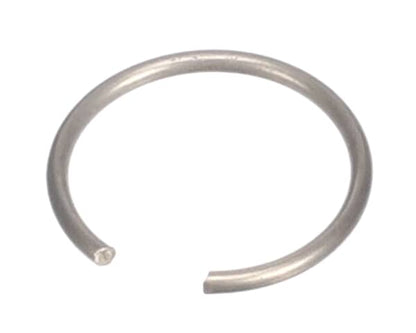 Garland GL4603399 Wire Retainer (GL4603399)
