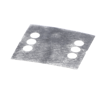 Garland 4603436 Shim, Global (GL4603436)