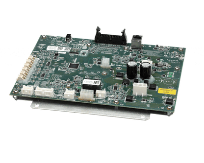 Garland GL4603678 Sib Board & Mounting Plt (GL4603678)