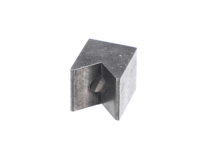 Garland 4603945 Block (GL4603945)