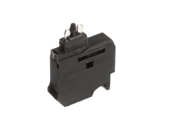 Garland 4603965 Fuse Plug 5X20Mm (GL4603965)