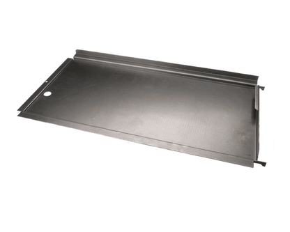 Garland 4604120 Baffle Left 26W (GL4604120)