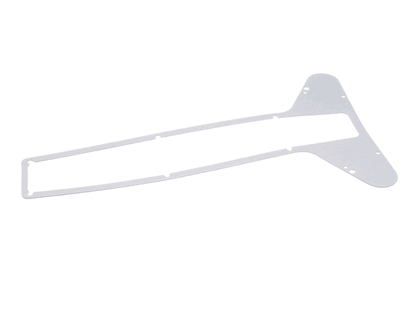 Garland 4604211 Gasket, Arm Cover (GL4604211)