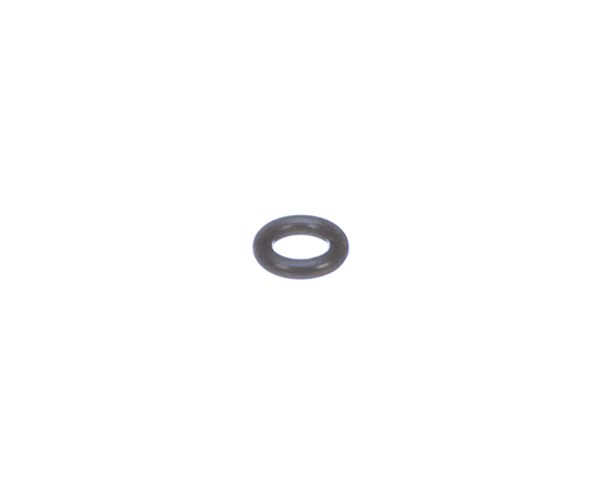 Garland GL4604231 O-Ring Arm Cover (3/8 OD X 1/4 ID X 1/16 Thick) (GL4604231)