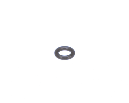 Garland GL4604231 O-Ring Arm Cover (3/8 OD X 1/4 ID X 1/16 Thick) (GL4604231)
