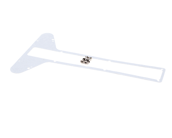 Garland 4604236 Service Kit - Arm Cover Gasket + O-Rings (GL4604236)