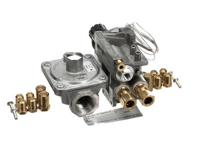 Garland 4604241 Conversion Kit 24-36 G/U Range (GL4604241)