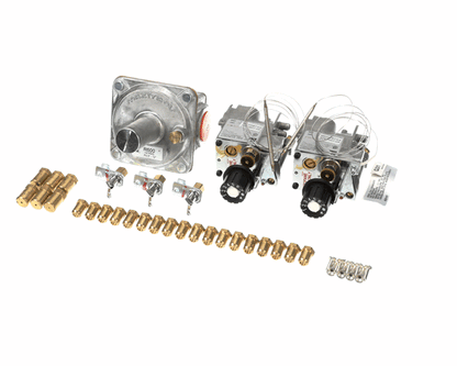 Garland 4604243 Conversion Kit 48-60 G/U Rnge To Pro (GL4604243)