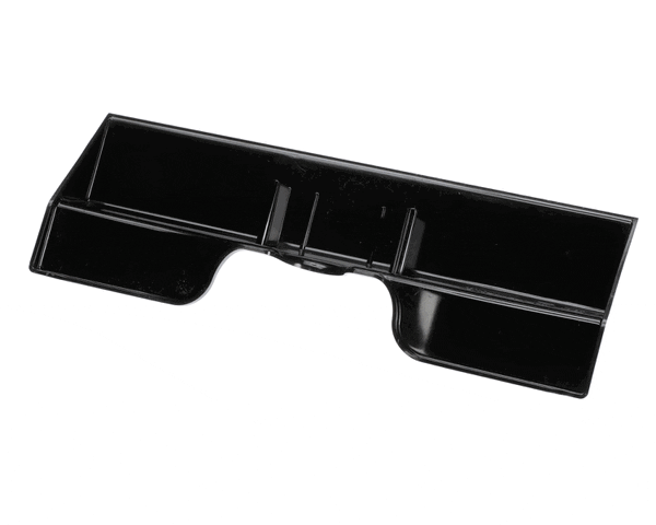 Garland GL4604253 Splash Shield ME/MG Series REPLACES GL4604253 (GL4604253)