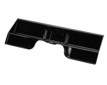 Garland GL4604253 Splash Shield ME/MG Series REPLACES GL4604253 (GL4604253)