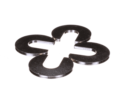 Garland 4604256 Cfa Service Kit Caster Stabili (GL4604256)
