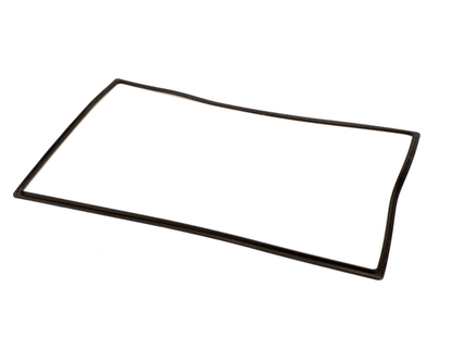 Garland 4604267 Seal - Cowl To Platen, Black (GL4604267)