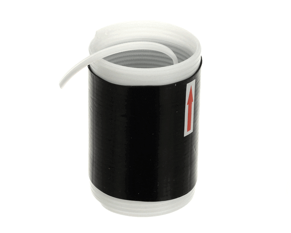 Garland GL4604306 silicone tubing cold shrink 70mm (GL4604306)