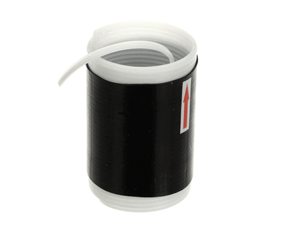Garland GL4604306 silicone tubing cold shrink 70mm (GL4604306)