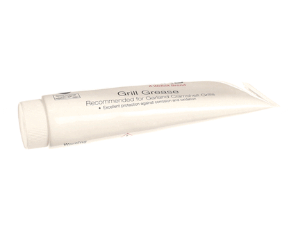 Garland GL4604309 Clam Grill Grease 3.5 oz GL4604309 (GL4604309)