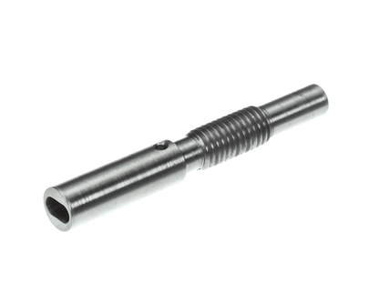 Garland 4604330 Ac Lock Screw (GL4604330)