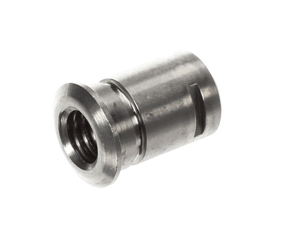 Garland 4604332 Ac Nut (GL4604332)