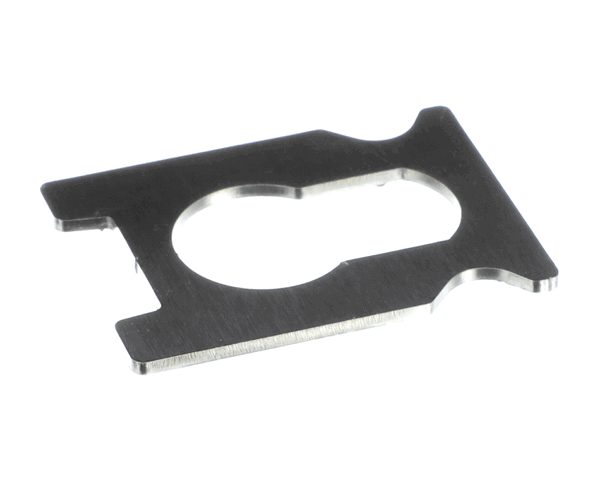 Garland 4604333 Retaining Clip, Ac Nut (GL4604333)