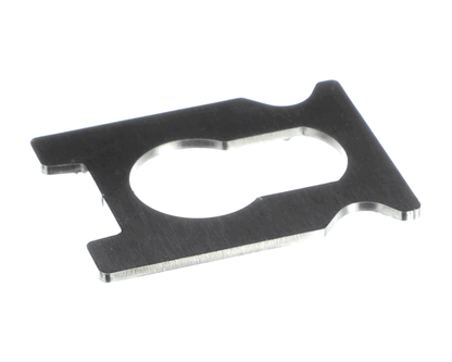 Garland 4604333 Retaining Clip, Ac Nut (GL4604333)