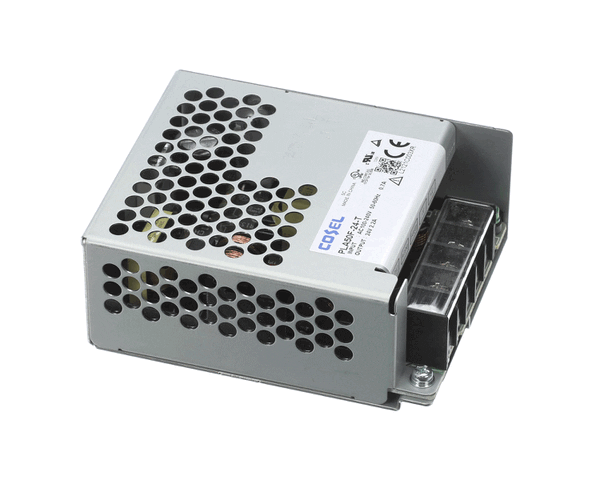Garland 4604353 Power Supply 24 Vdc 50W (GL4604353)