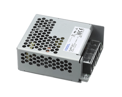 Garland 4604353 Power Supply 24 Vdc 50W (GL4604353)
