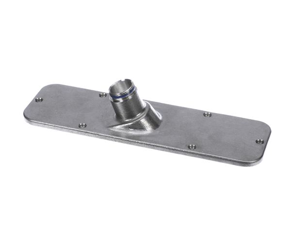 Garland 4604359 Cowl Access Lid, Cast W/Long Neck (GL4604359)