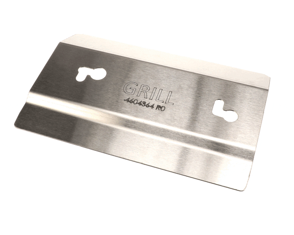 Garland 4604364 Deflector, Ext (GL4604364)
