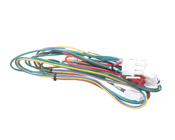 Garland 4604390 Harness Acl Control (GL4604390)