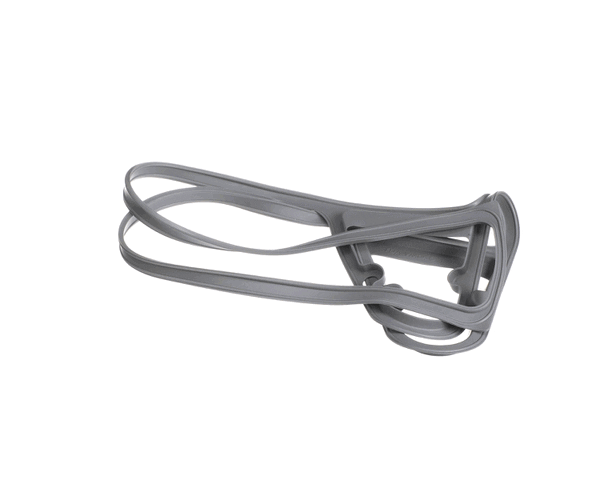Garland 4604548 Gasket (GL4604548)