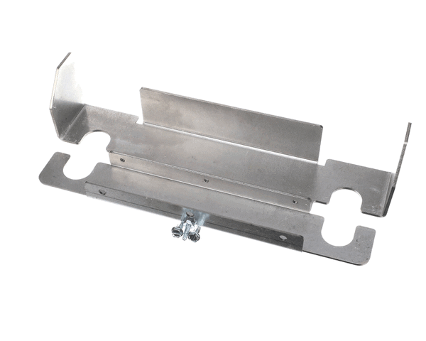 Garland 4604850 Caster Alignment Kit (GL4604850)