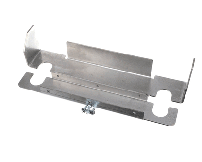 Garland 4604850 Caster Alignment Kit (GL4604850)