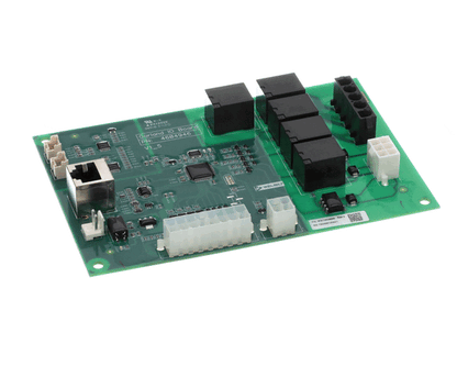 Garland 4604946 I/O Board (GL4604946)