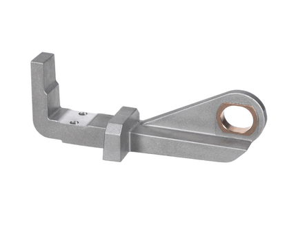 Garland 4604976 Cast Cross Bar Asm (GL4604976)