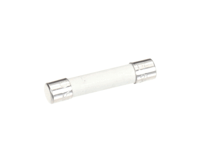 Garland 4605328 Fuse Time Delay 15A (GL4605328)