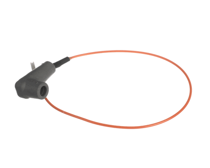Garland 4605487 H.V. Cable Assy Srg (GL4605487)