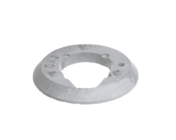Garland 4605495 Silicon Carbide Ring Srg (GL4605495)