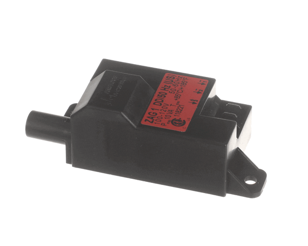 Garland 4605508 Spark Generator (GL4605508)