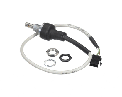 Garland 4605599 Potentiometer Assy (GL4605599)