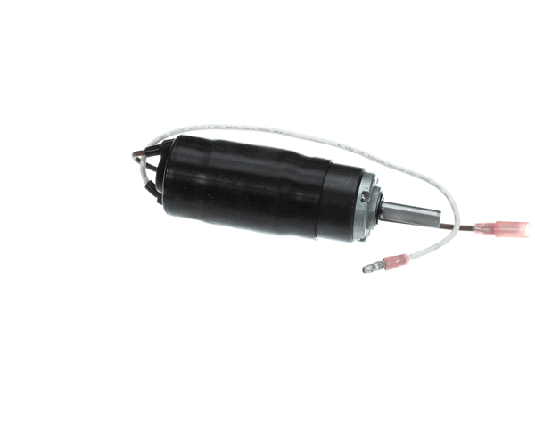 Garland 4605633 Motor Assembly Arm Lock (GL4605633)