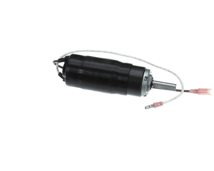 Garland 4605633 Motor Assembly Arm Lock (GL4605633)