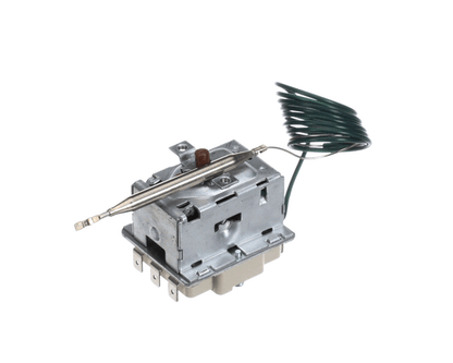 Garland 4605637 Thermostat High Limit Capillar (GL4605637)