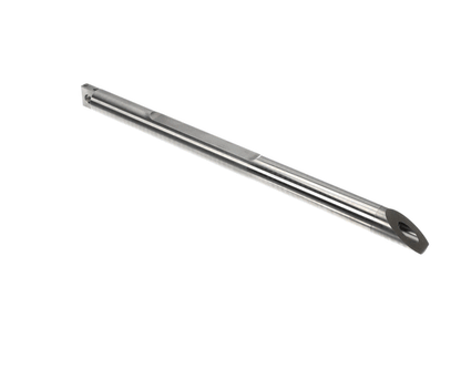 Garland 4605713 Lift Shaft, Ac (GL4605713)