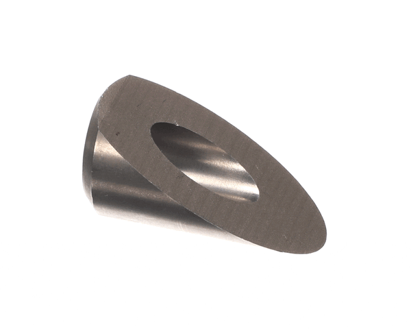 Garland 4605715 Shaft Wedge, Ac (GL4605715)