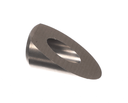 Garland 4605715 Shaft Wedge, Ac (GL4605715)
