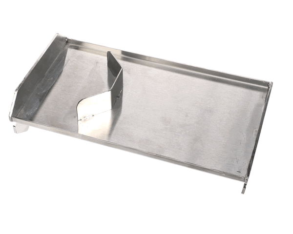 Garland 4605842 Meat Tray (GL4605842)