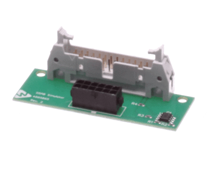 Garland 4605865 Ssrb Simulator (GL4605865)